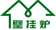 杭州拱墅区包修网logo